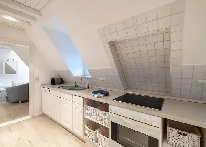 Silbermoewe_herrenhof